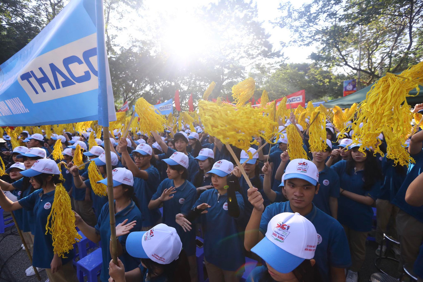 Nam sinh Thanh Hóa Lê Xuân Mạnh vô địch Đường lên đỉnh Olympia 23 ảnh 21