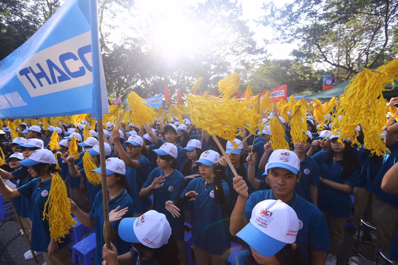 Nam sinh Thanh Hóa Lê Xuân Mạnh vô địch Đường lên đỉnh Olympia 23 ảnh 21 Nam sinh Thanh Hóa Lê Xuân Mạnh vô địch Đường lên đỉnh Olympia 23 ảnh 21