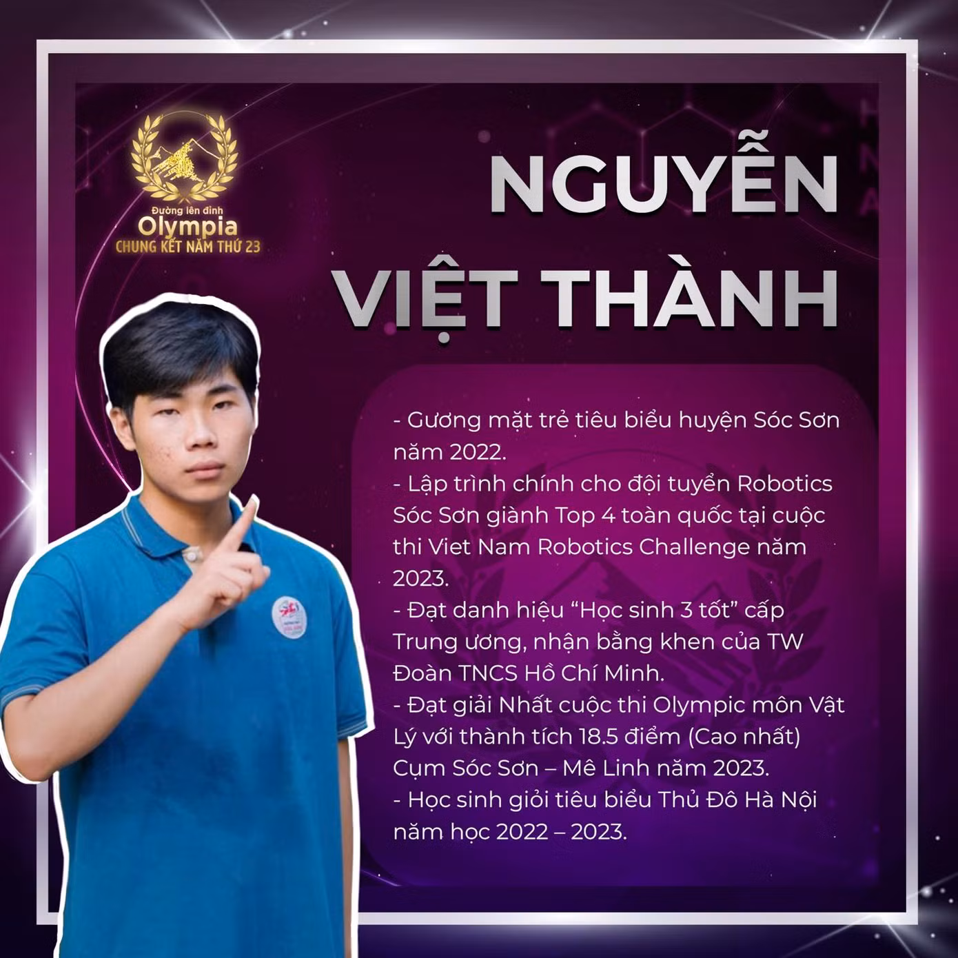 Ảnh: FBCT Ảnh: FBCT