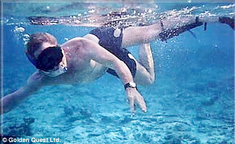 Họ tìm kiếm vì không tin Tổng thống Obama đưa ra đủ bằng chứng về cái chết của trùm khủng bố