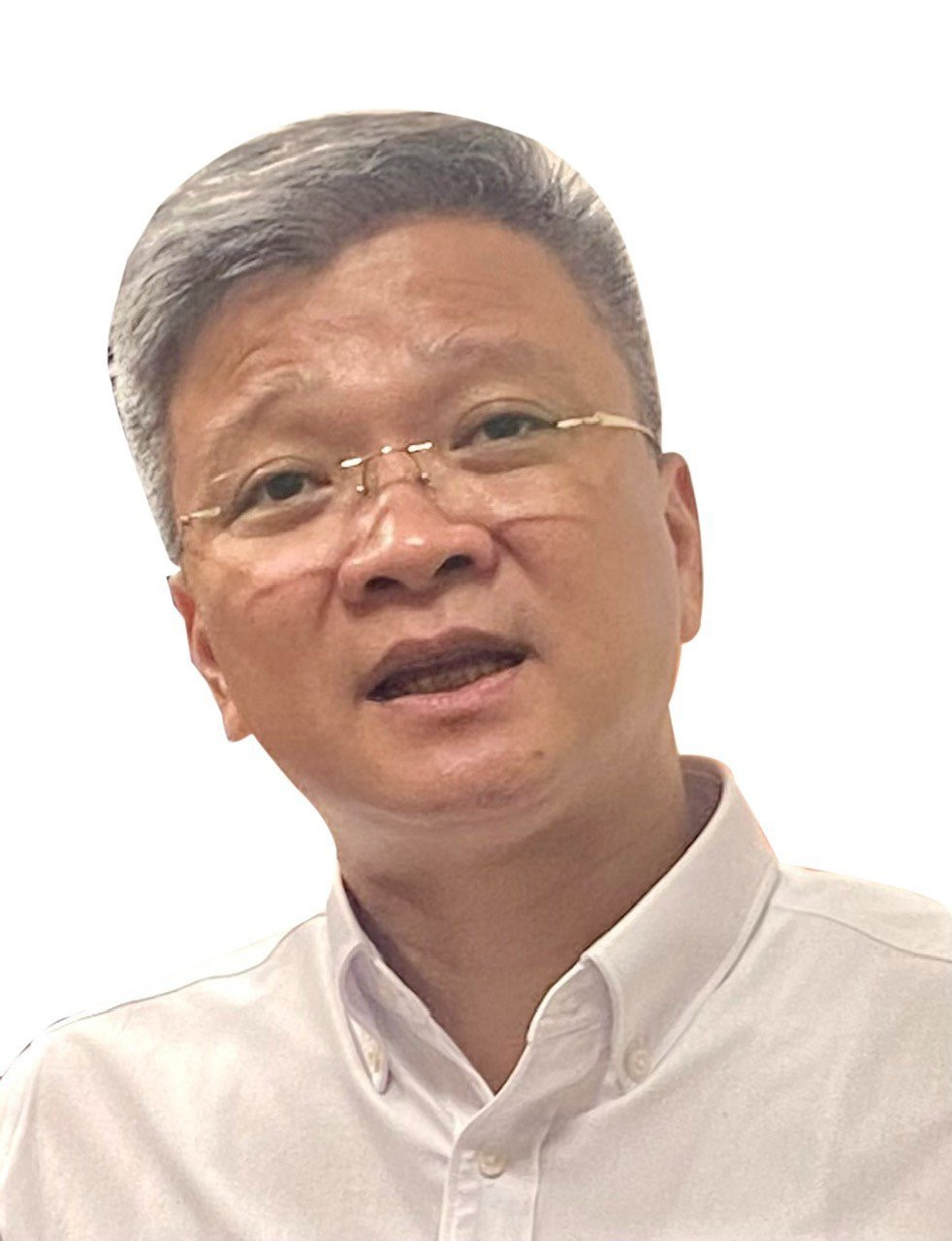 TS Nguyễn Minh Lợi cho biết: Bộ Y tế đã có nhiều giải pháp, dự kiến đến cuối năm 2024 sẽ xử lý dứt điểm tình trạng tồn đọng hồ sơ đăng ký lưu hành. TS Nguyễn Minh Lợi cho biết: Bộ Y tế đã có nhiều giải pháp, dự kiến đến cuối năm 2024 sẽ xử lý dứt điểm tình trạng tồn đọng hồ sơ đăng ký lưu hành.