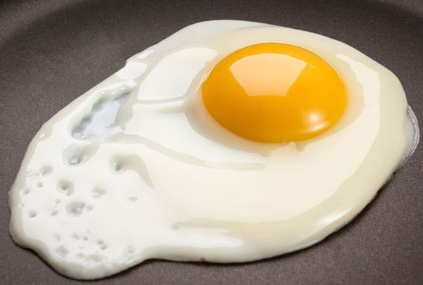 7 thực phẩm giúp làm đẹp hiệu quả ảnh 1