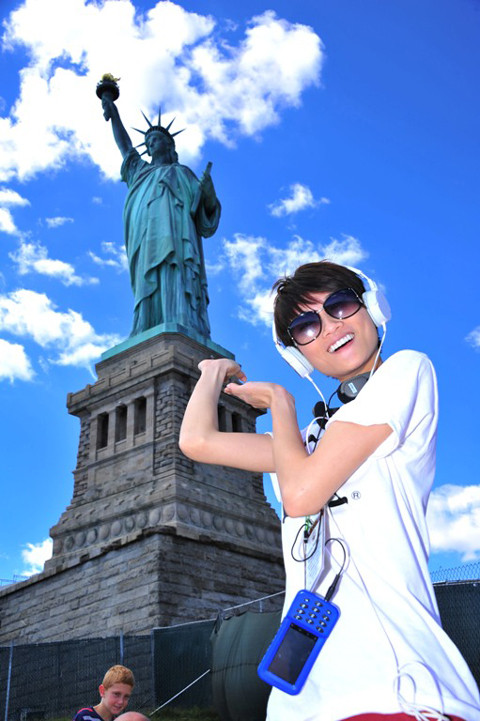 Kha Mỹ vân. Kha Mỹ vân