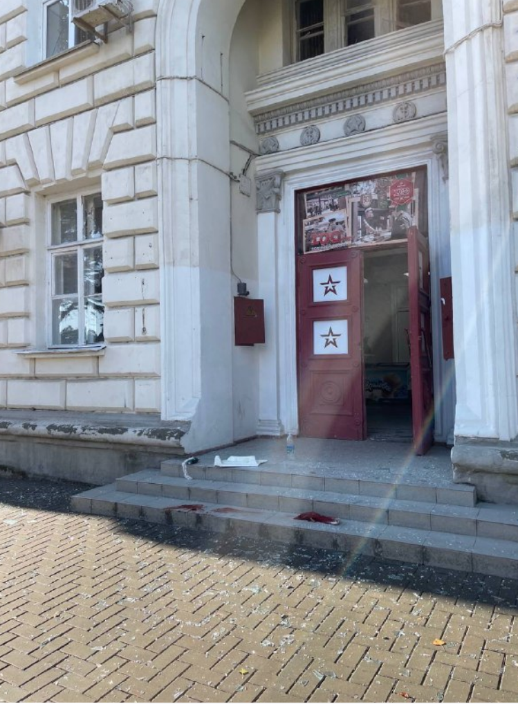 Ảnh: Sputnik Ảnh: Sputnik