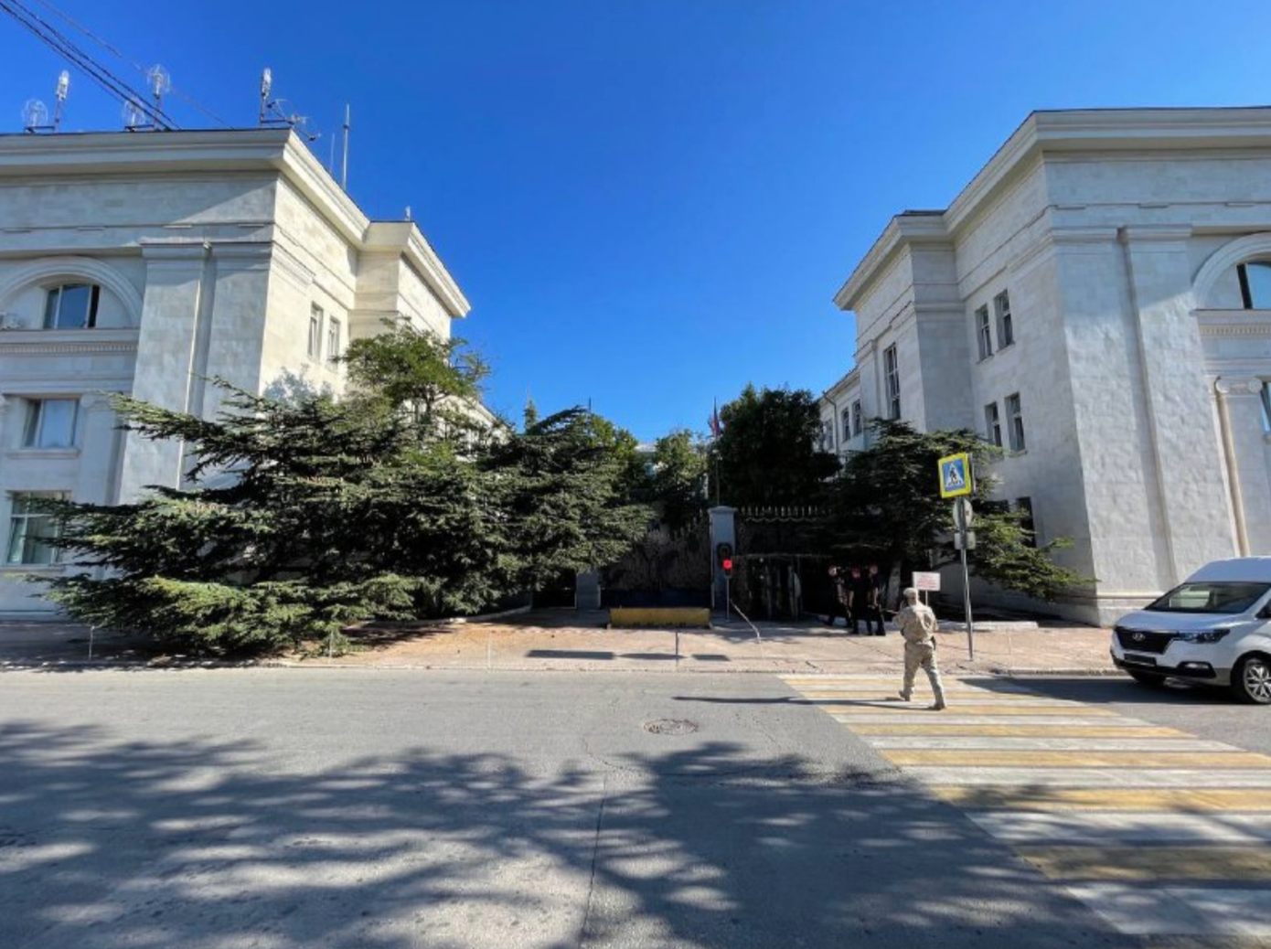 Ảnh: Sputnik Ảnh: Sputnik