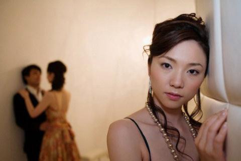 Điều tuyệt đối không được làm khi phát hiện chồng ngoại tình ảnh 5