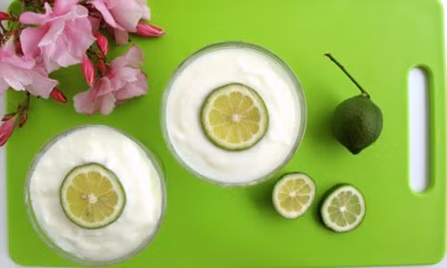 mặt nạ đẹp da 