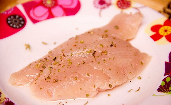 670px-Stay-Healthy-With-Snacks-9249-7598