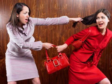 Điều tuyệt đối không được làm khi phát hiện chồng ngoại tình ảnh 2