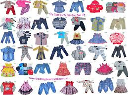 Cẩn thận với kiểu quần áo "giết trẻ em" ảnh 1