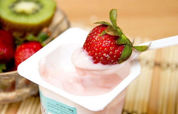 670px-Stay-Healthy-With-Snacks-5817-2439