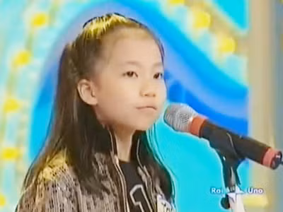 Lê Nguyễn Hương Trà, người làm mới “Chú ếch con” của nhạc sĩ Phan Nhân