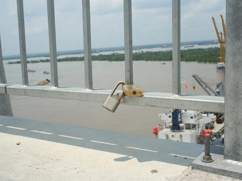 Tình yêu cần có đôi Tình yêu cần có đôi