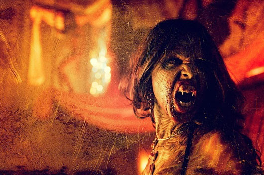 Sự thật việc 'luyện linh đan, hút máu' để trường sinh ảnh 10 Sự thật việc 'luyện linh đan, hút máu' để trường sinh ảnh 10