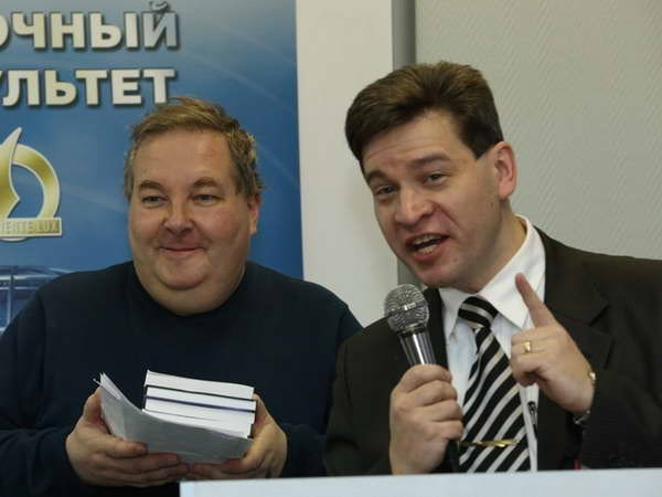 Học giả Nga: Luật chơi của Trung Quốc khó chấp nhận ảnh 2