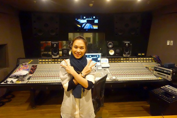 Mỹ Tâm và những nghi án tình cảm khiến fan sóng gió ảnh 9