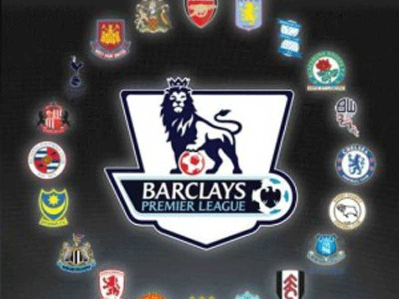 VTV sẵn sàng bỏ Giải Ngoại hạng Anh nếu không mua được bản quyền 