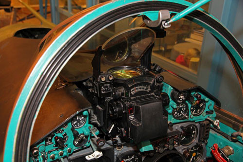  Số giờ bay rất thấp, không đến 12 giờ một năm