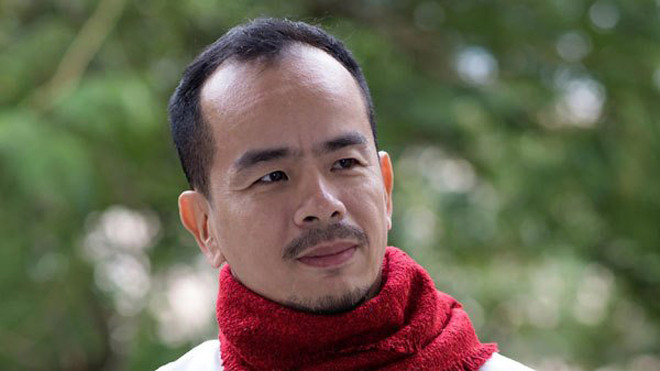 Vinfast gấp rút chuẩn bị cho lễ ra mắt 4 mẫu xe mới tại Hà Nội ảnh 12 Vinfast gấp rút chuẩn bị cho lễ ra mắt 4 mẫu xe mới tại Hà Nội ảnh 12