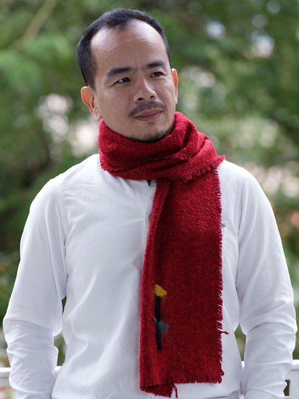 VinFast từ Paris đến Hà Nội: Rất nhanh, rất ấn tượng ảnh 1