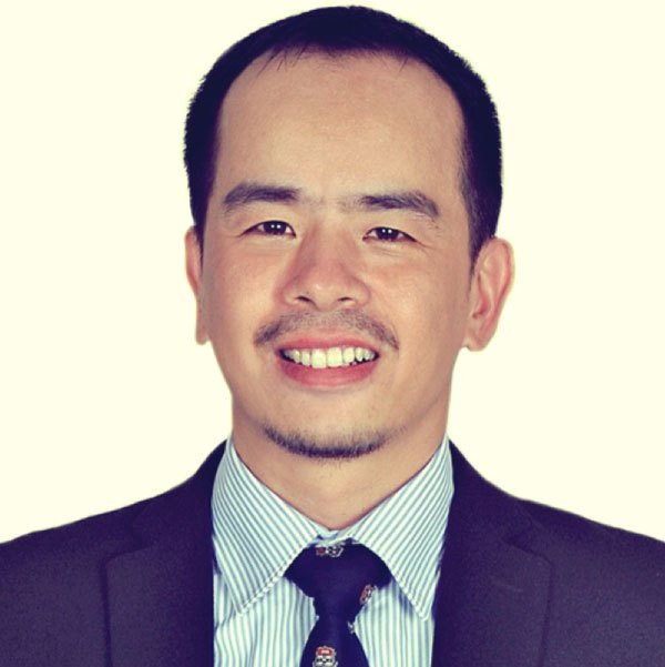 VinFast từ Paris đến Hà Nội: Rất nhanh, rất ấn tượng ảnh 2