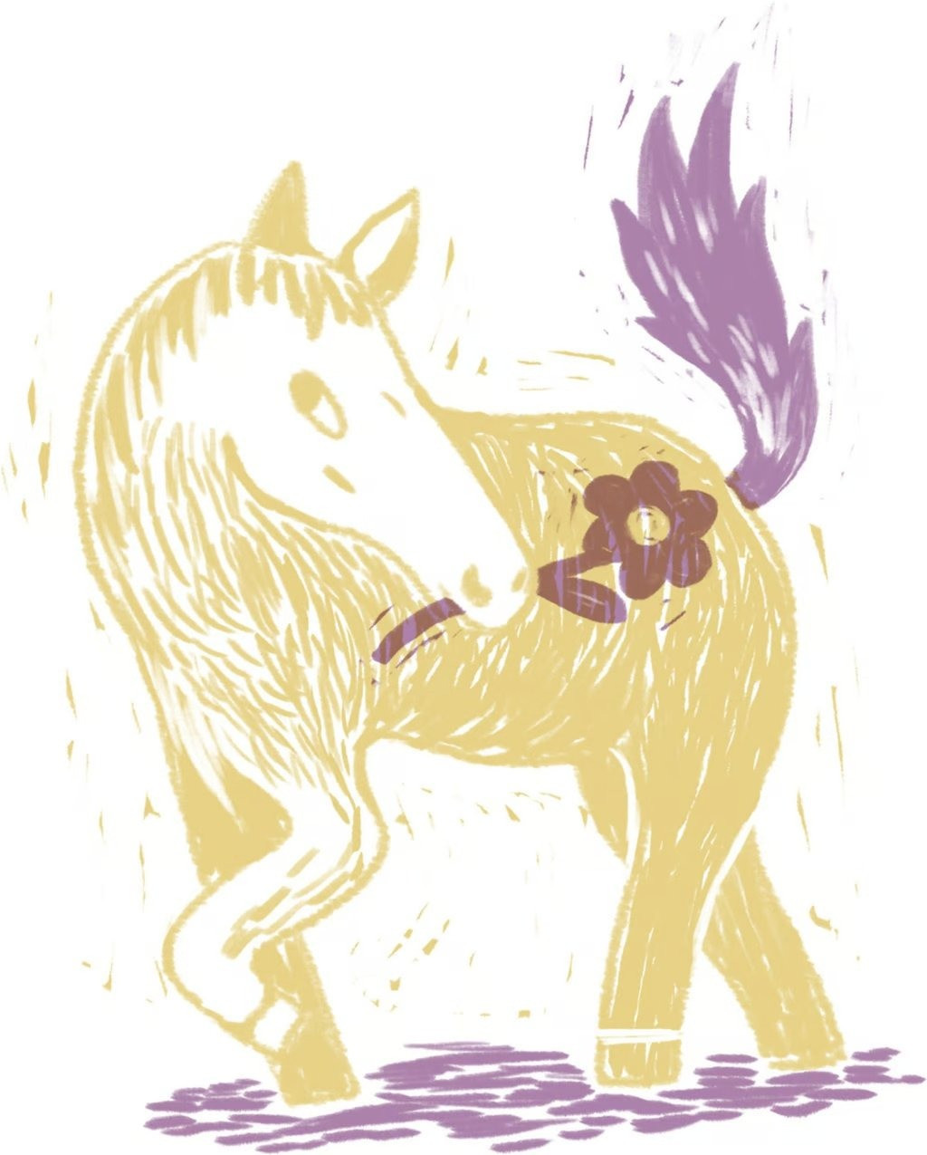 Tý, Thìn, Ngọ và Thân hứa hẹn có một năm thuận buồm xuôi gió. Ảnh: SCMP Graphics.