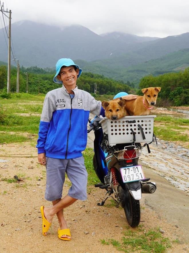 Từ khi được mọi người biết đến, cuộc sống của Y Tiết thay đổi đáng kể