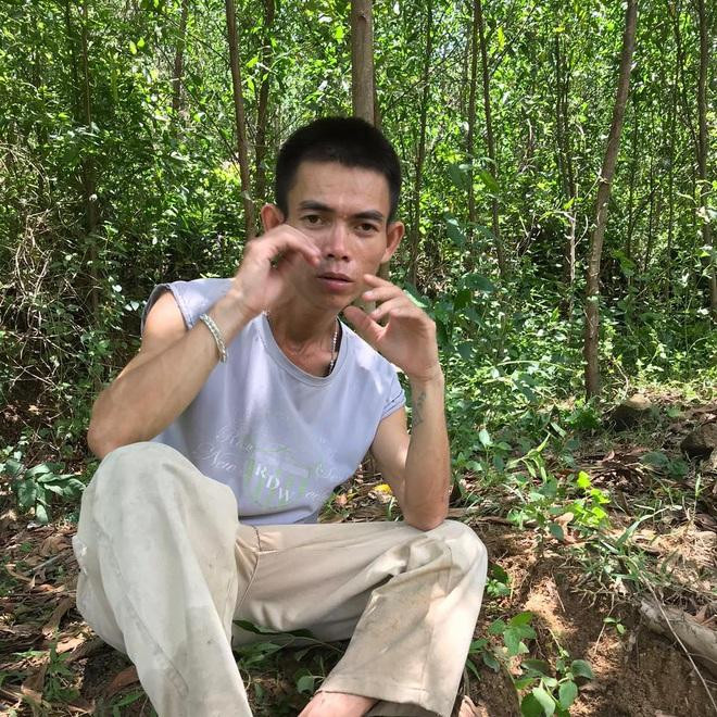 Bài hát của Sô Y Tiết được nhiều ngôi sao nổi tiếng thế giới cover lại.