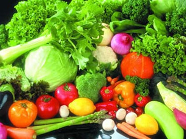 Các thực phẩm chứa vitamin cực tốt cho người đau lưng ảnh 4