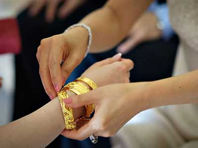 Ảnh minh họa. Ảnh minh họa