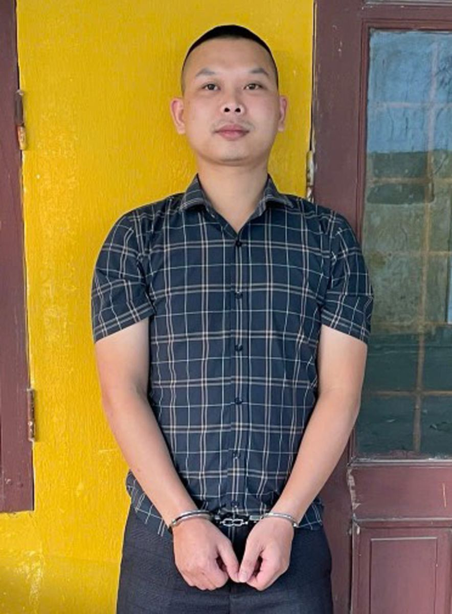 Nguyễn Văn Đức