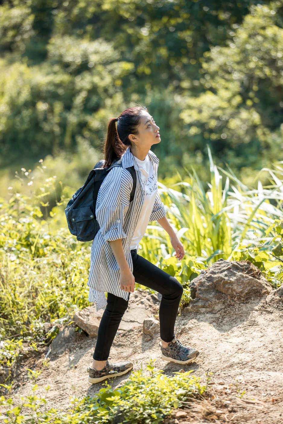 Người đẹp Jamaica đăng quang Miss World 2019, Thuỳ Linh dừng chân Top 12 ảnh 27