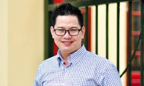 Vụ nữ sinh bị đánh dã man, lột áo trong lớp: Chuyên gia tâm lý nói gì? ảnh 2