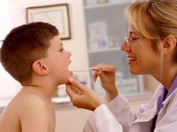 Ảnh minh họa. Nguồn: Internet. Ảnh minh họa. Nguồn: Internet