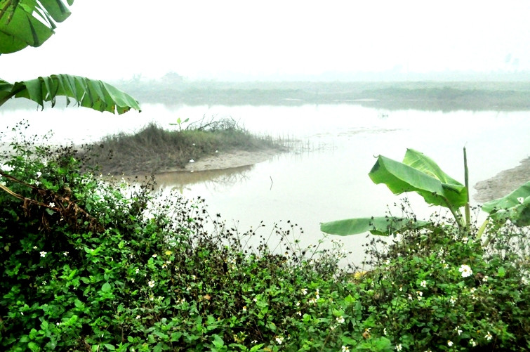 Ông Đoàn Văn Vươn sẽ được tiếp tục thuê đầm theo quy định của pháp luật