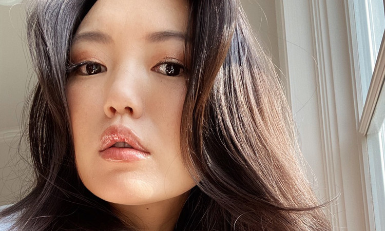 K-Beauty là cảm hứng làm đẹp theo phong cách của các mỹ nhân xứ Hàn.