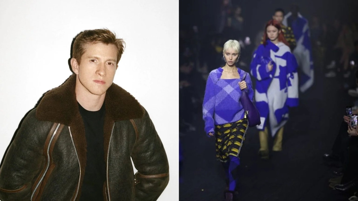 Việc thành công tương tự có lặp lại tại Burberry của GĐST Daniel Lee vẫn là câu hỏi bỏ ngỏ cần thời gian quan sát.