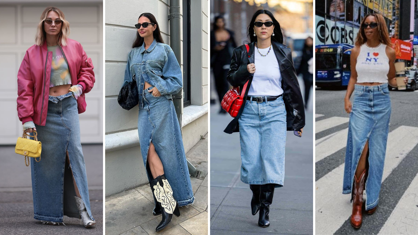 Thời trang ngày càng đề cao sự tự do sáng tạo và bất quy tắc. Những đôi giày càng sai trái lại càng thu hút.