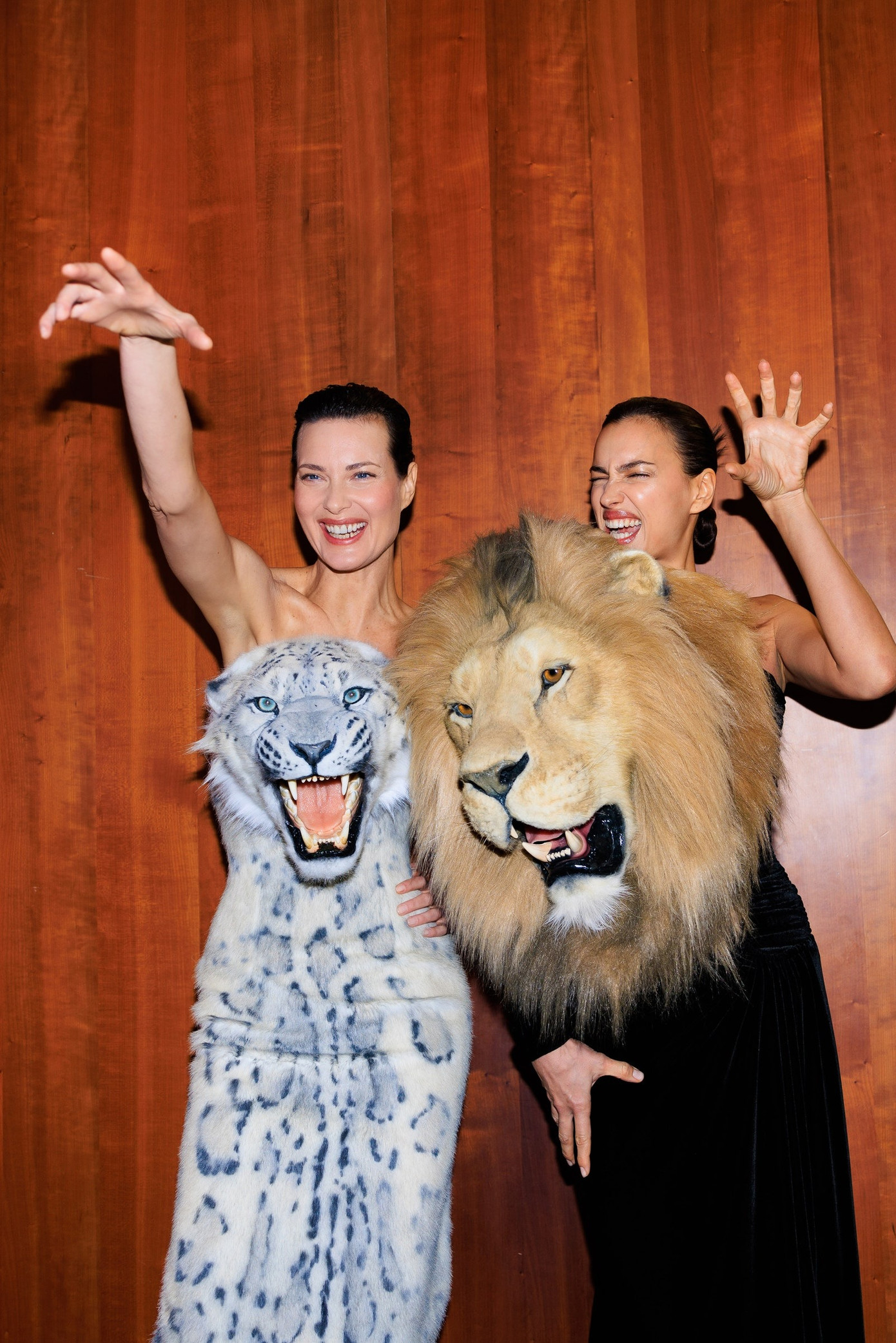 Năm 2023 khởi đầu chẳng mấy dễ dàng đối với Daniel Roseberry - Giám đốc sáng tạo của nhà mốt Schiaparelli.