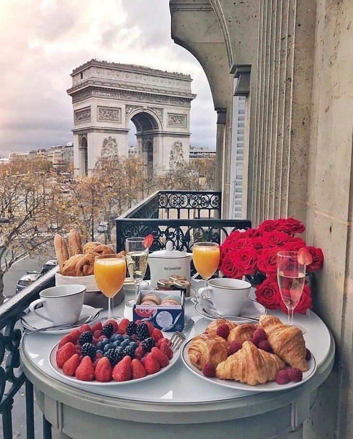 Cứ trì hoãn đến khi nào thật thoải mái hoặc thuận tiện mới đi, nhưng kết quả là chẳng bao giờ đi được đến đâu.