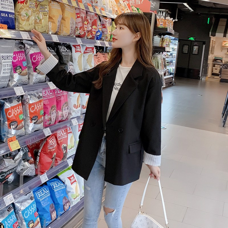 Viết ra những gì bạn muốn mua và mua đúng những thứ có trong danh sách.