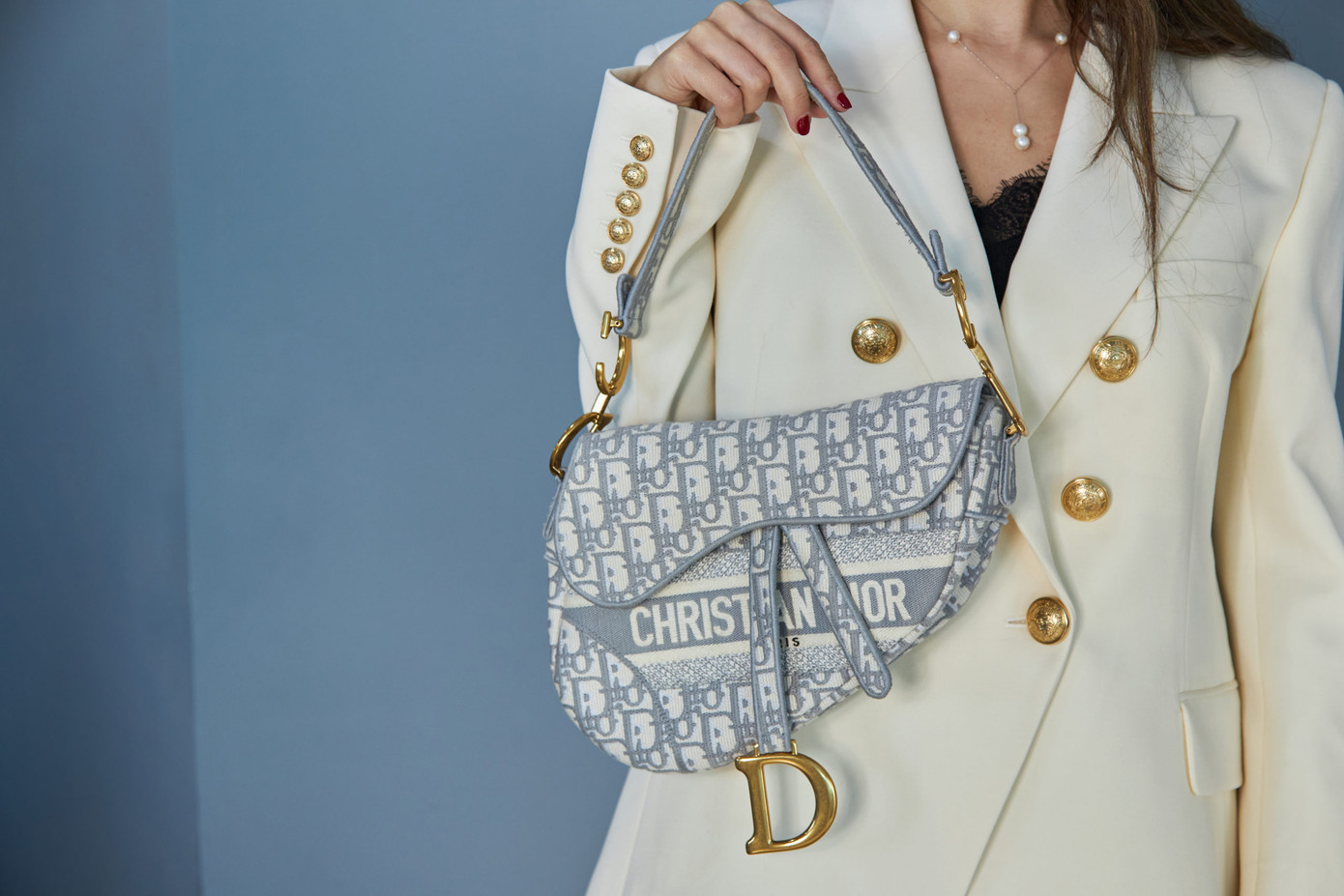 Những thứ phù hợp mới mang lại cảm giác xứng đáng đến tận đồng tiền cuối cùng. Những thứ phù hợp mới mang lại cảm giác xứng đáng đến tận đồng tiền cuối cùng.