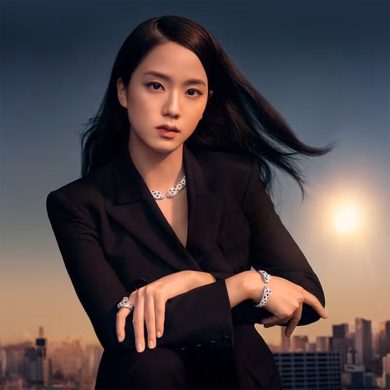 Giá trị tài sản ước tính: 20 triệu USD.