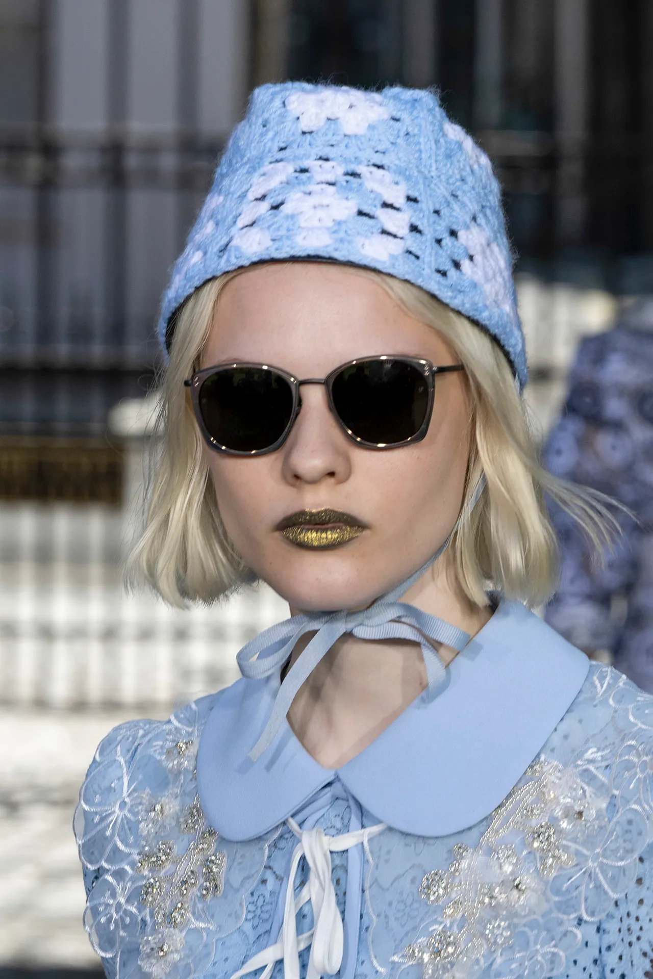 Aliencore là một tổ hợp vibe kỳ lạ, cá tính, độc đáo và hơi hướng futuristic. Aliencore là một tổ hợp vibe kỳ lạ, cá tính, độc đáo và hơi hướng futuristic.