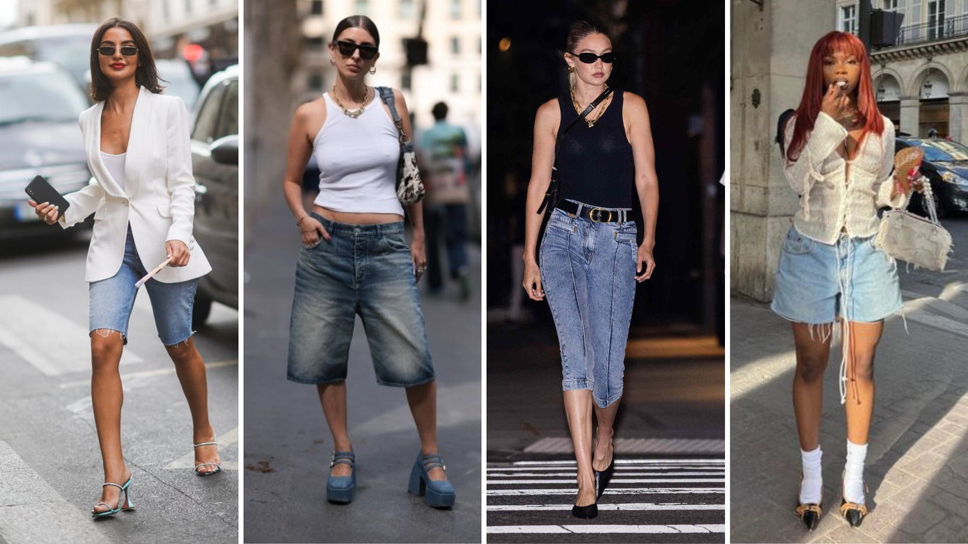 Chọn giày là bước hoàn chỉnh trang phục cuối cùng, đôi giày đó sẽ chi phối gần như 90% vẻ ngoài của bạn.