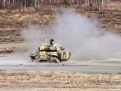 Xạ kích từ tuyến bắn. Xạ kích từ tuyến bắn