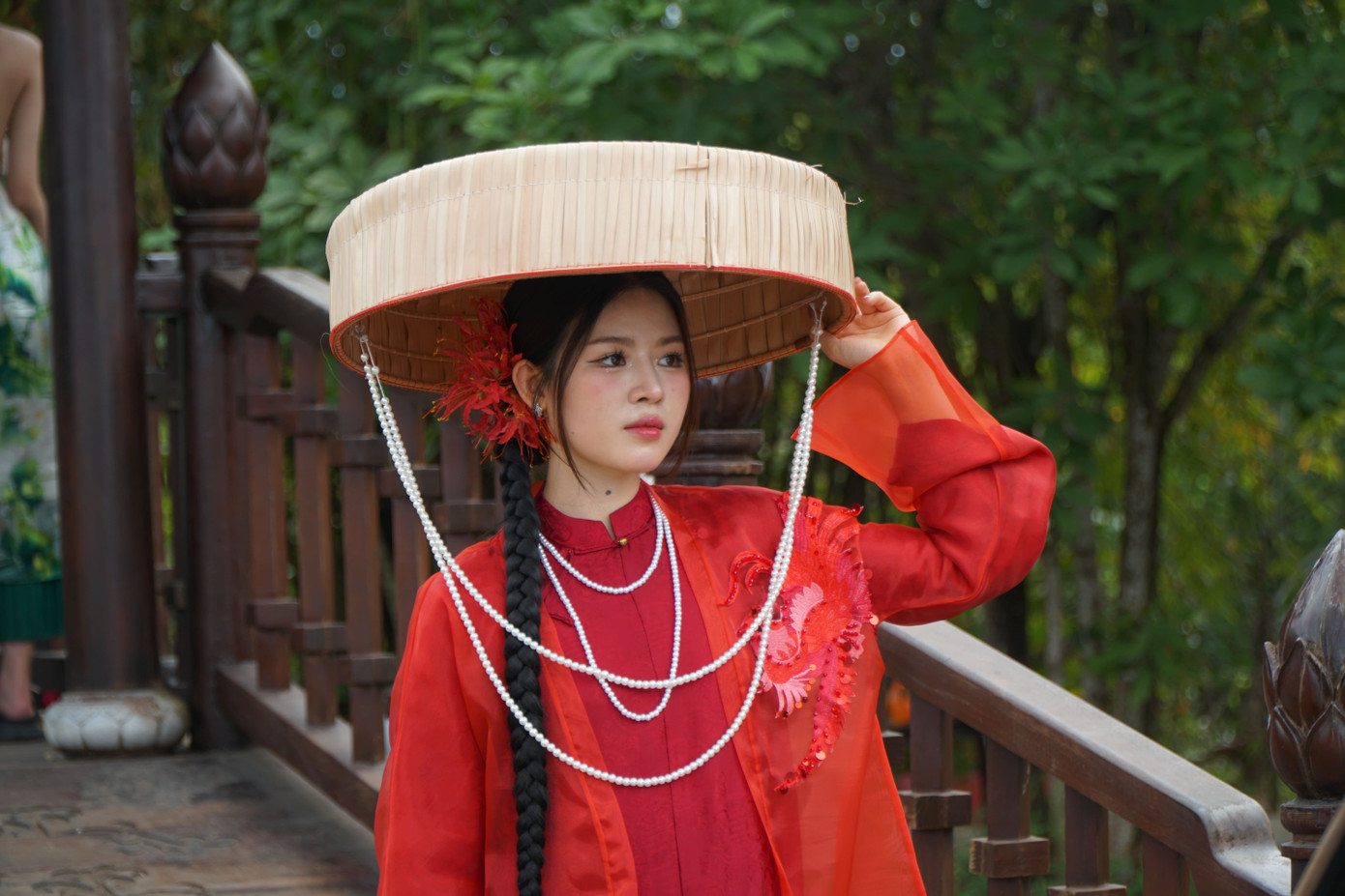 Lượng khách cuối tuần tăng gấp đôi ngày thường, đơn vị phải linh hoạt giờ hoạt động để phục vụ khách.