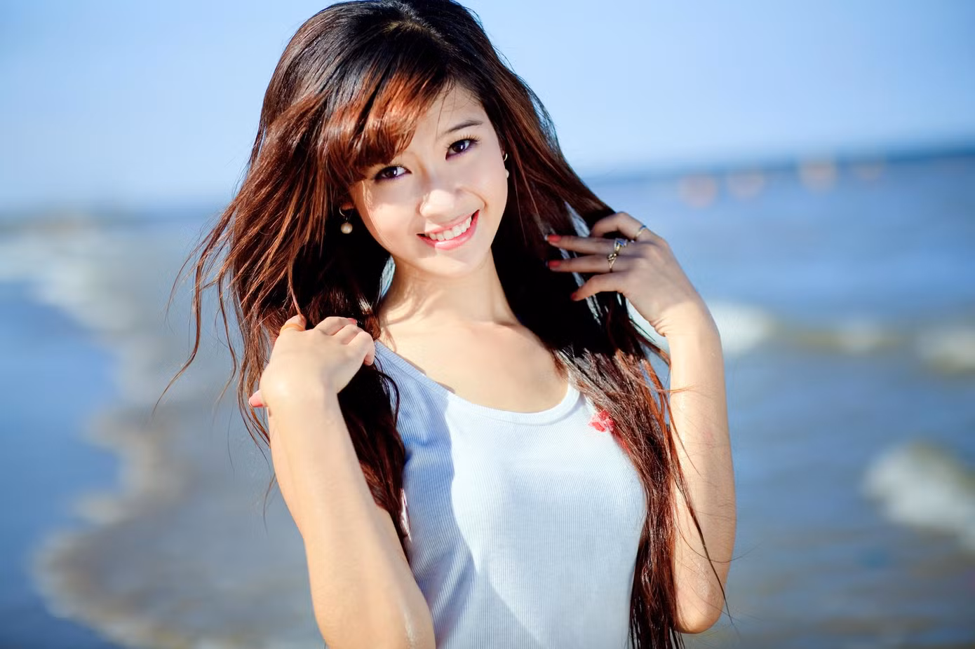 Nguyễn Thị Hồng