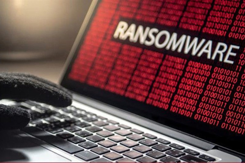 Mã độc tống tiền (ransomware) tăng mạnh thời gian gần đây. Mã độc tống tiền (ransomware) tăng mạnh thời gian gần đây.