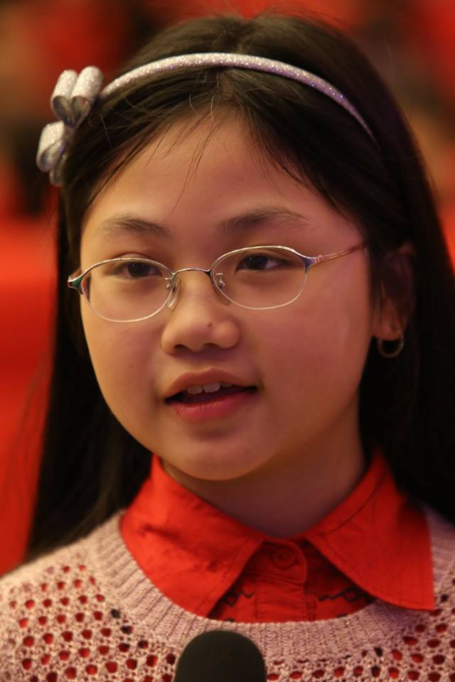 Toàn cảnh buổi giao lưu “Tuổi trẻ & Trọng trách” ảnh 14